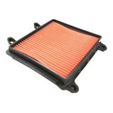 Filtro De Aire  Honda Xr 190 L 