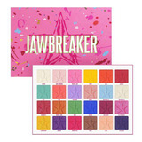 Paleta Jawbreaker Jeffree Star