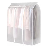 Organizador Colgante Para Ropa, Ropa, Ropa, Ropa, Polvo, 120