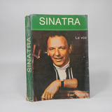 Biografía Vida Y Obra De Frank Sinatra Earl Wilson 1976 Bb6