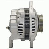 Alternador Nissan 300zx 1984 6 Cil 3l 70 A