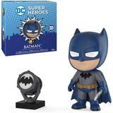 Funko 5 Star Dc Comics Batman