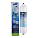 Filtro De Agua Samsung Externo Para Nevera Da29-10105j