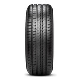 Cubierta 195/55r15 85h Pirelli Cinturatop7 + Llanta Original