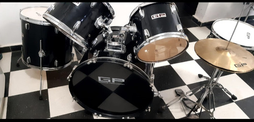 Bateria Gp