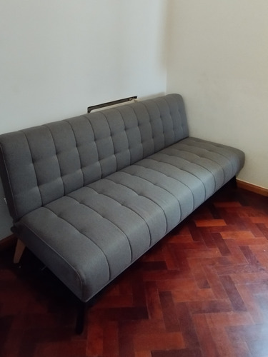 Sillón Futón Falabella 