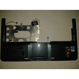 Carcasa Superior Para Hp Touchsmart Tx2-1275dx