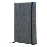 Cuaderno Libreta Gato Store® Urban Notes 21x14cm