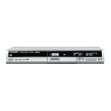 Panasonic Diga Dmr-eh50 - Grabadora De Dvd /grabadora De