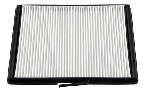 Filtro Aire Polen Habitaculo Renault Megane K4m 1.6 16v