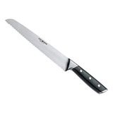 Cuchillo Boker Arbolito Bo503 Forge Panero Pom Inox 22 Cms