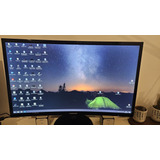 Monitor Samsung Cf390 Curvo