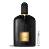 Tom Ford Black Orchid X 5ml