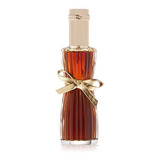 Edp De 2.25 Onzas Youth Dew De Estee Lauder Para Mujer En