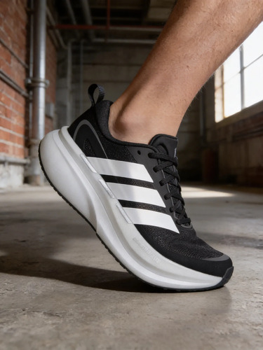 Tenis Adidas Zx 750 | Mercado Livre