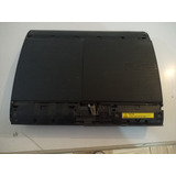 Playstation 3 Super Slim 