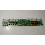 Fuente Inverter Tcl 32m91hd Lcd-32m91hd Ssi320_4ua01