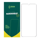 Película Para Xiaomi 11t / 11t Pro Nanoshield Hprime