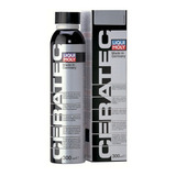 Liqui Moly Antifriccion Cerámica Del Motor Ceratec