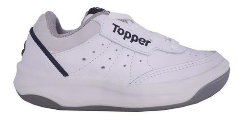 Topper Zapatillas Kids - X Forcer Kids Bz