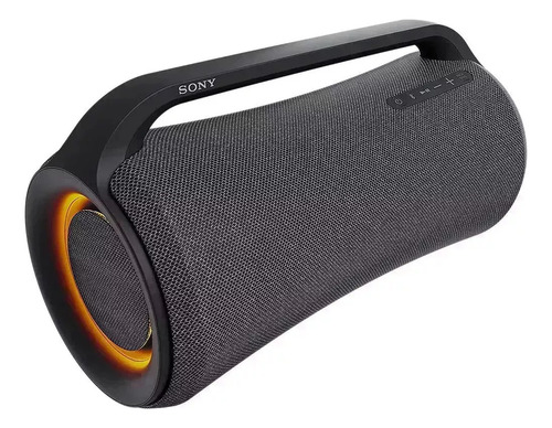 Altavoz Portátil Sony Srs-xg500 - 