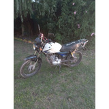 Motomel S2