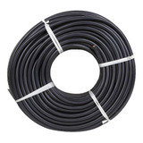 Cable Taller 2 X 1mm (rollo 100m)