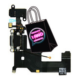 Flex Conector Para iPhone 5c Cabo Carga Usb + Garantia 1 Ano