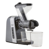 Omega Mm400gy Medical Medium Press Macher Juicer, Extractor 