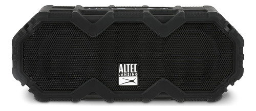 Altec Lansing Lifejacket Mini - Waterproof Bluetooth Spea...