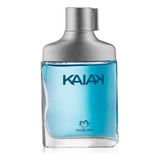 Kaiak Clássico Miniatura Masculino 25ml Natura