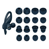 Powerbeats Pro - 8 Pares De Almohadillas Para Orejas Para