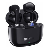 Audífonos In-ear Inalámbricos, Audifonos Bluetooth 5.3 Auric