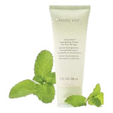 Loción Humectante Para Piernas Y Pies Mary Kay 88ml