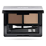 Delineadores Para Cejas - Pupa Milano Eyebrown Design Set En