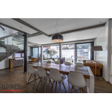 Oppel | Casa En Venta | Belgrano  Capital Federal |  Cod: 28