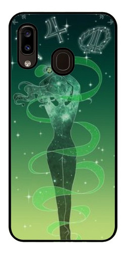 Case Personalizado Sailorjupiter Huawei Y8s (2020)