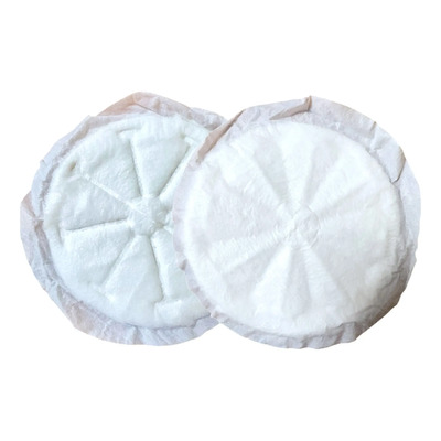 Protectores De Lactancia 70 Piezas | MercadoLibre