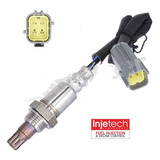 Sensor Oxigeno Nissan Sentra 4 Cil 2.0 L 2007-2009