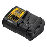 Cargador Dewalt 12/20v Dcb115 - Envio Gratis