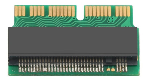 Convertidor Compatible Con Macbook 2013-2015 12+16 A M2 Pcie