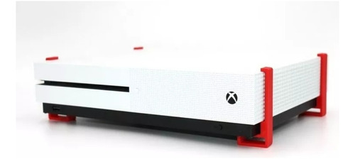 Soporte Para Consola De Xbox One S (4 Unidades )