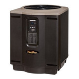 Bomba De Calor De 110,000 Btu Hayward 220v