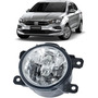 Juego Optica Fiat Uno 1997 1998 1999 2000 2001 Con Cree Led Fiat Tempra