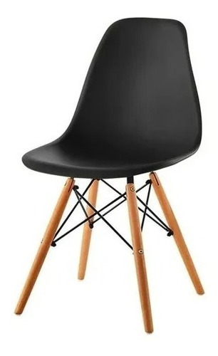 Silla Eames Dsw. 