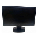 Monitor 20 Marca Según Disponibilidad