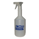 Gatillo Rociador Pulverizador Profesional De 1 Litro X6 Unds