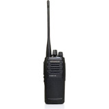 Kenwood Protalk Nx-p1300nu Uhf Radio Portátil Bidireccional 
