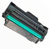 Toner Genérico Para Xerox 108r00909 Phaser 3140/3150/3155 