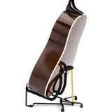 Soporte Para Guitarra Hercules Gs301b 